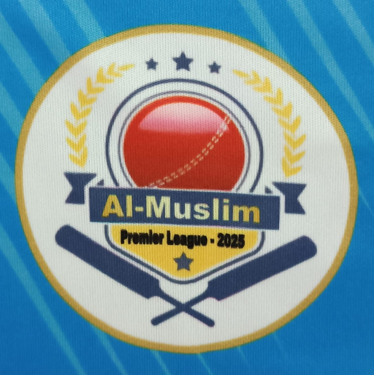 Al-Muslim Premier League 